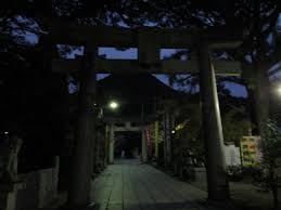 ニセ梶原康弘@カクヨムコン8ついに参戦! on Twitter