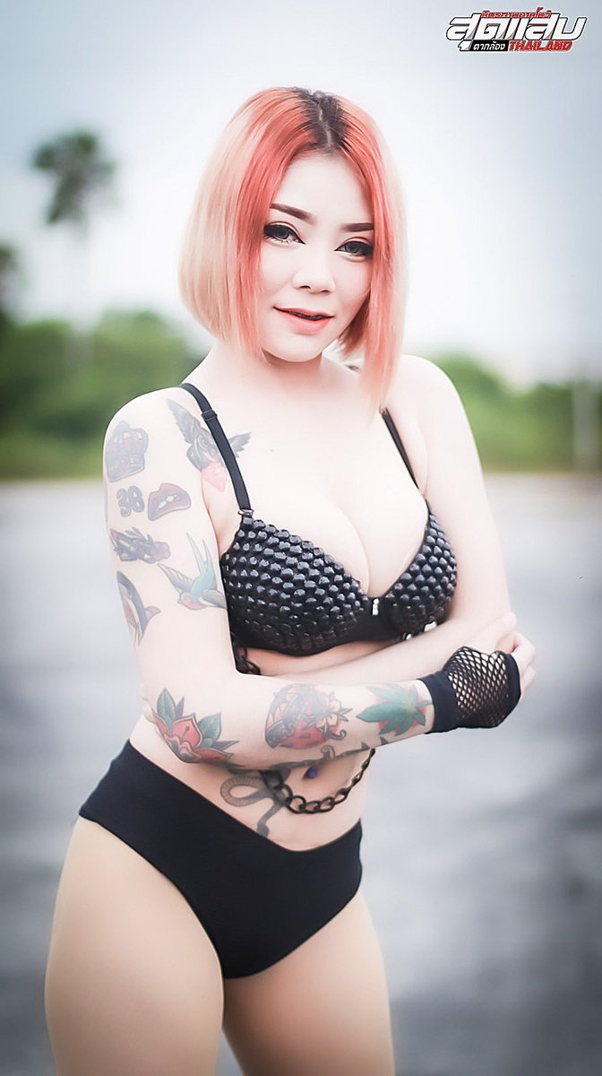 เช้าๆ รับเลี้ยง โคโยตี้ สักคนไหมคะ
รับงานชงเหล้า-เอ็นเตอร์เทน-บีกีนี่-ลงน้ำ
#โคโยตี้ #บิกินี่ #รังสิต #รับงานเอน