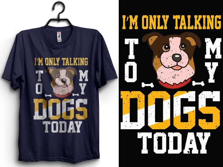 SDeveloper77's tweet photo. Behance:https://t.co/5j3hzCMGor
Dribbble: https://t.co/QkCYLbYUzk
Gmail: shahadatdesigner99@gmail.com
Whats App..01613241700
#Vintageshirt #TshirtDesign #Typography #Tshirtdesignfree #TShirtDesignStore #tshirttypographyfon
#CustomTshirt #Tshritdesigner #amazon 
#dogtshirtdesign https://t.co/YWaayTJCgB