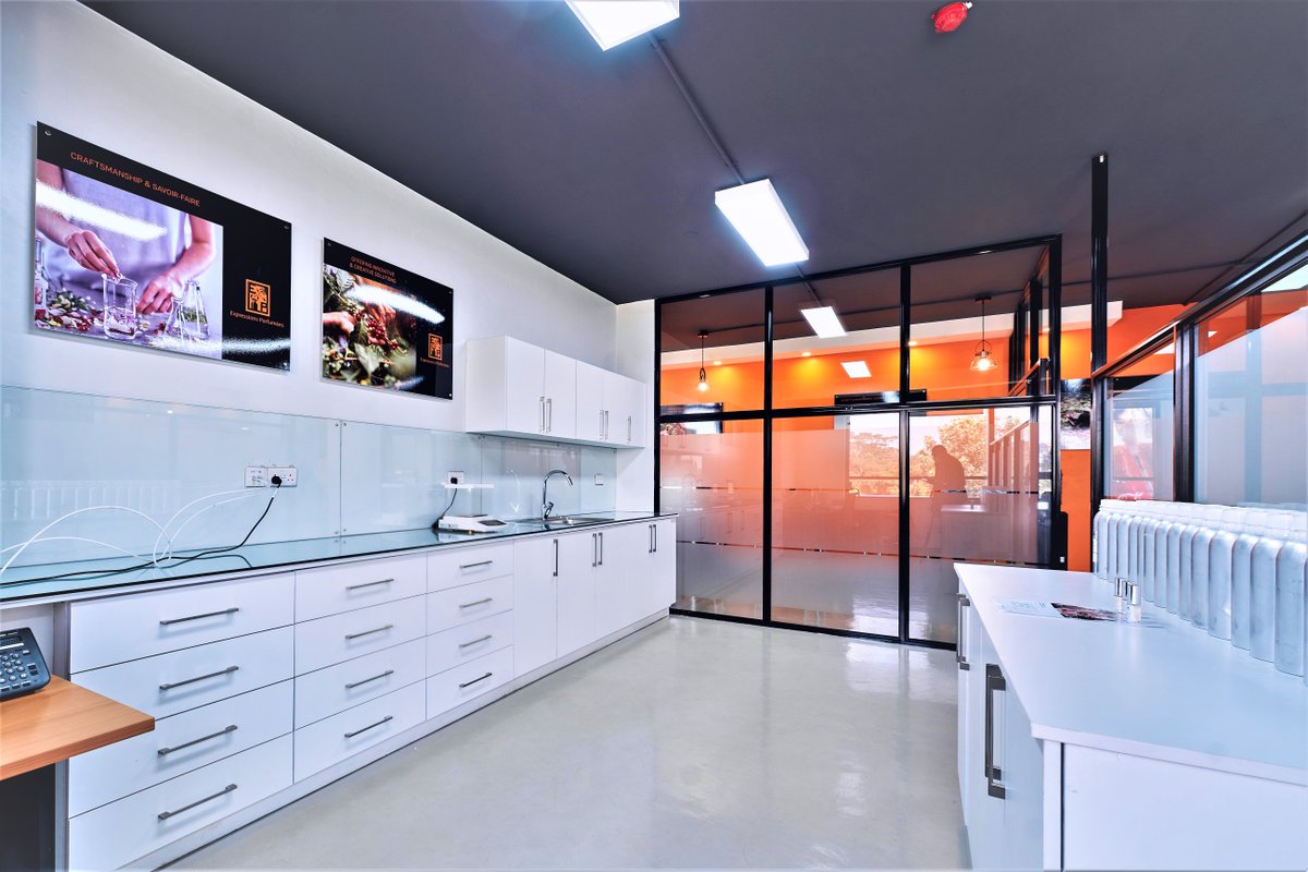 IndulgenceDesi1's tweet photo. Two years down and the space is still new.
Reach out to us on 0728864878
.
.
https://t.co/eIF8nSDG5b
Email; info@indulgenceds.com
#officedecor #interiordesignerskenya #corporateinteriordesign #designandbuild #interiordesign #interiordesigntips #interiordesignlovers https://t.co/Mn6080gHN9