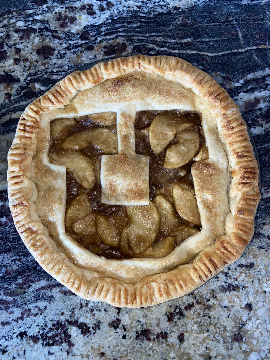 LeAnnLamMD's tweet photo. Reppin’ @UUtah this Thanksgiving! Go Utes! https://t.co/To3dd89Sti