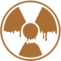 Honey rat Alpha tweet media