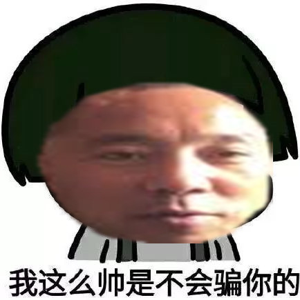 The "Jewish lawyers" that Guo Wengui advocated are actually trainee lawyers hired by Getter, and they don't even have formal lawyer qualifications