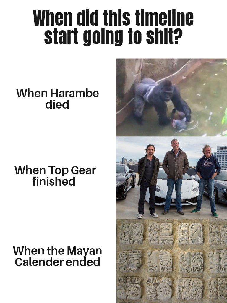 Dank Memes On Twitter When Did It Start dank-memes-on-twitter-when-did-it-start