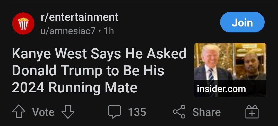 soitgoes86's tweet image. I have no words to describe my immense fear