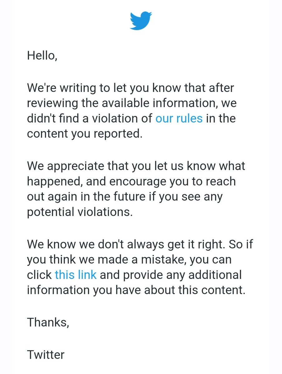 MidwestHedgie's tweet photo. Twitter under Elon is exactly what we thought Twitter under Elon would be. Unless America moves far right, he's going to have to self-fund Twitter from his Tesla stake; not enough advertisers willing to be next to a constant stream of racist, antisemitic, or queer-bashing crap. https://t.co/hNqZVBILaX