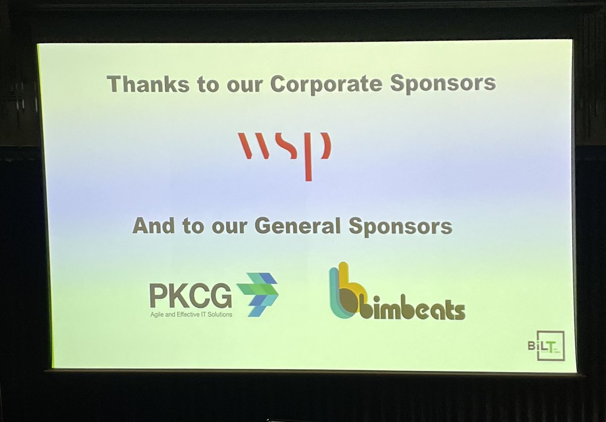 QuocAP's tweet image. #BILTANZ2022 is in full swing!! Great to see familiar faces as well as new faces! @Gytaco @BIM_Wash