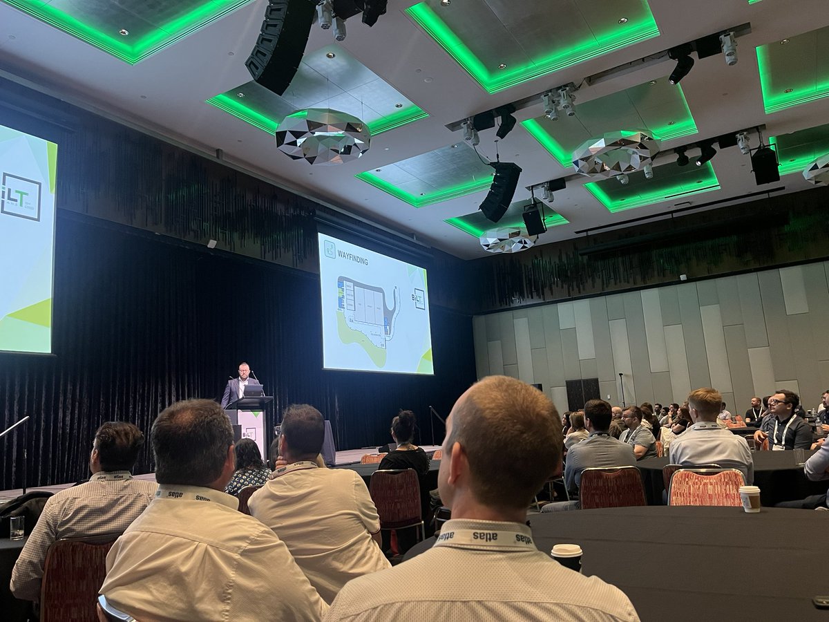 QuocAP's tweet image. #BILTANZ2022 is in full swing!! Great to see familiar faces as well as new faces! @Gytaco @BIM_Wash