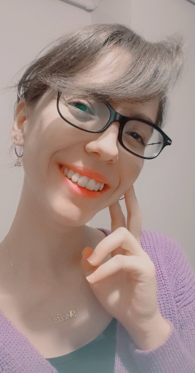 Melissss25's tweet photo. 🤭🙈 Hastane Halleri 🤭🙈 https://t.co/iSKQiO9tmU