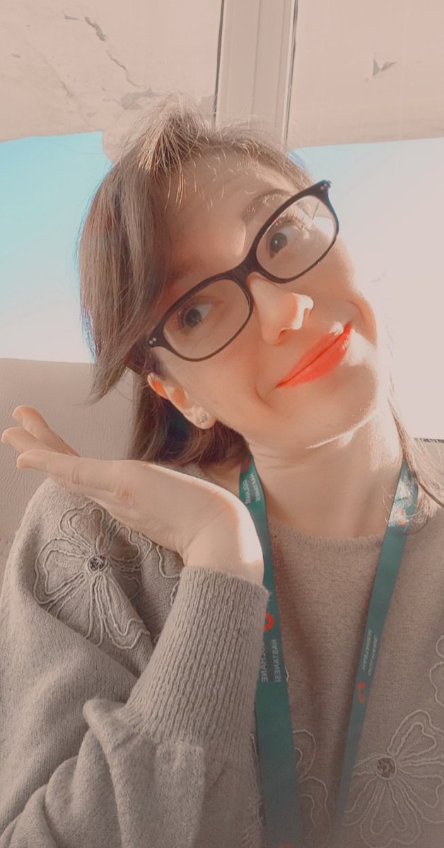 🤭🙈 Hastane Halleri 🤭🙈