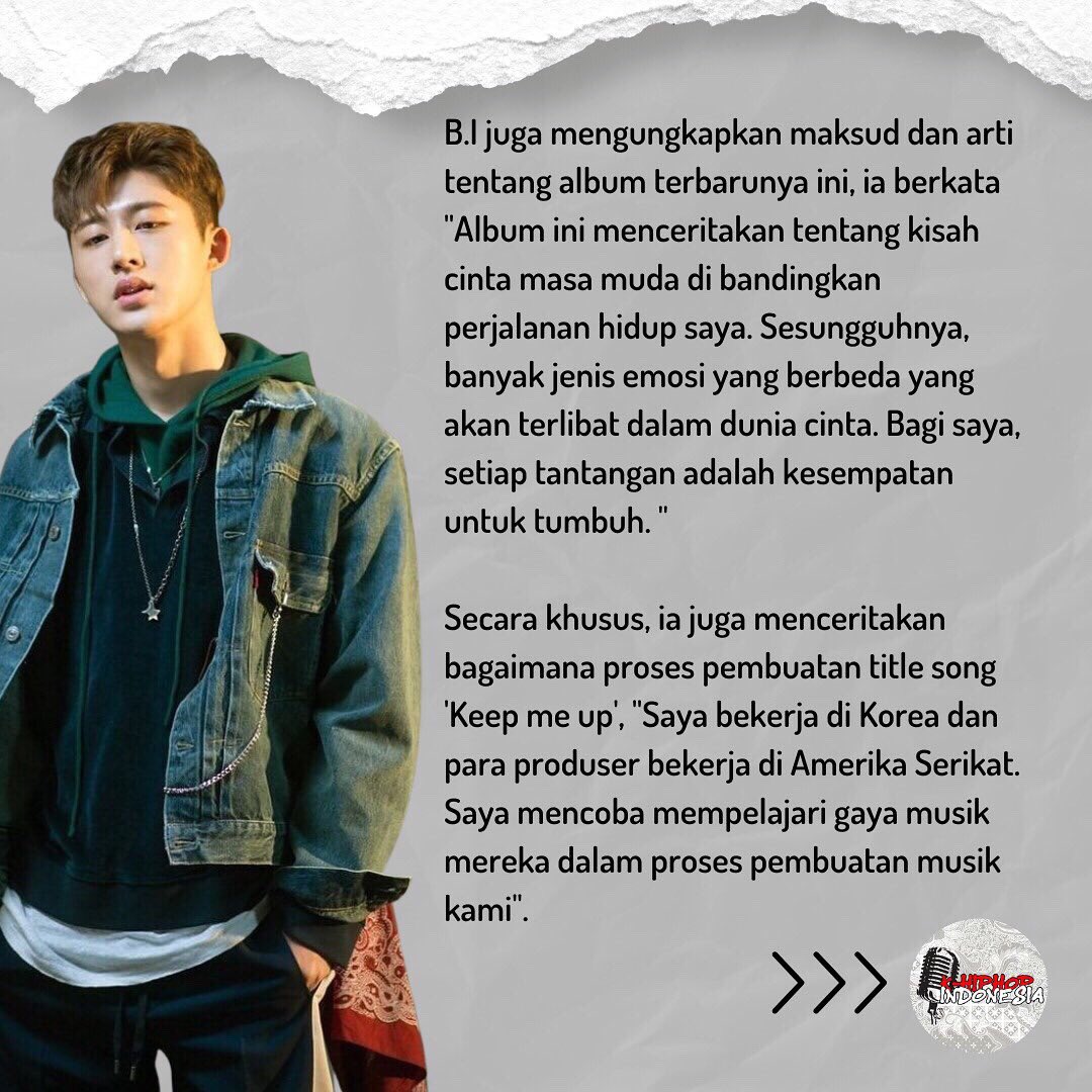 KHIPHOPID's tweet photo. https://t.co/GXXkIjoCVy