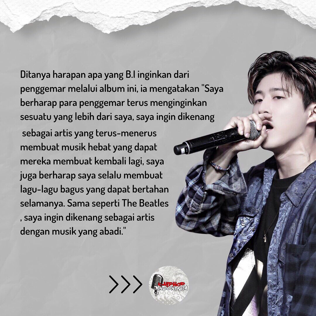 KHIPHOPID's tweet photo. https://t.co/GXXkIjoCVy