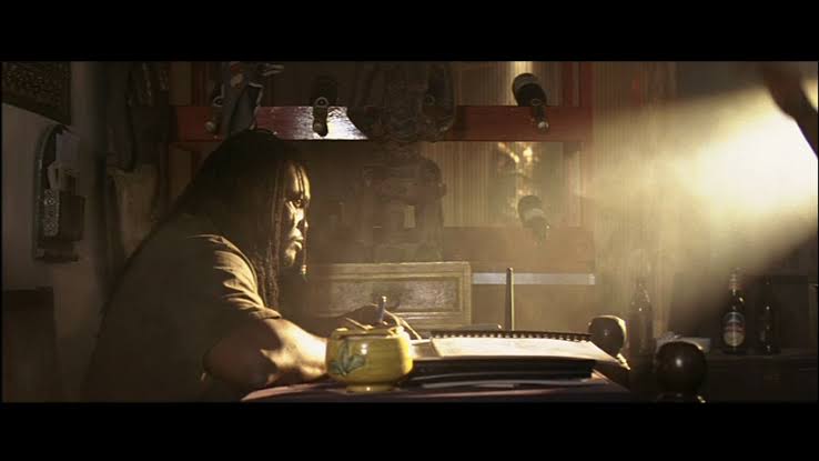 igtamil's tweet photo. Guess The Movie #IndiaglitzGTM https://t.co/ptNf78bdgZ