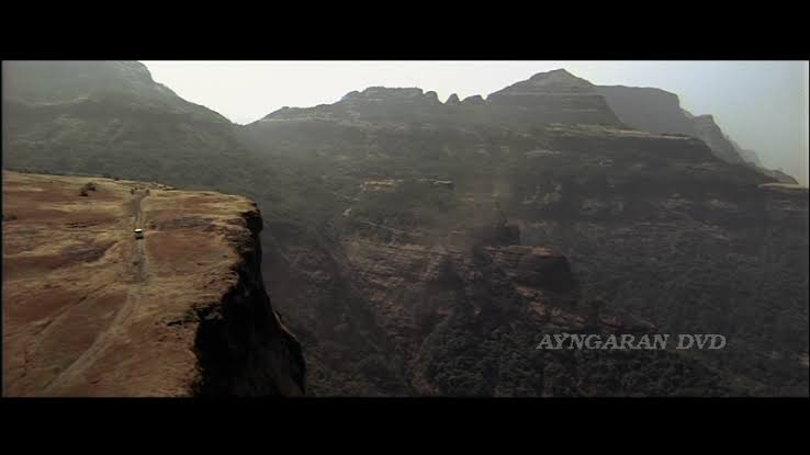 igtamil's tweet photo. Guess The Movie #IndiaglitzGTM https://t.co/ptNf78bdgZ