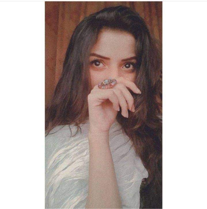 سنڌياڻي 💖 tweet media