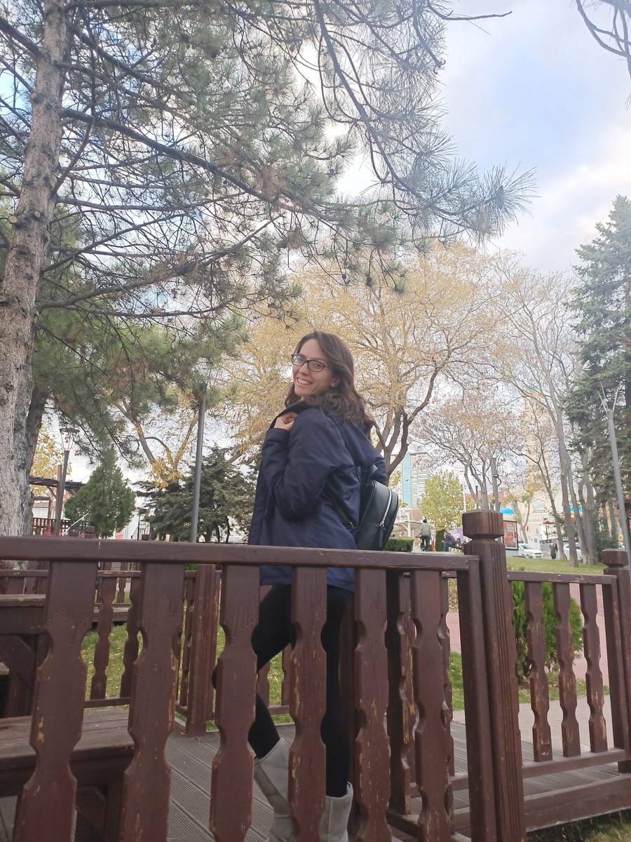 🍂 SONBAHARIN VERDİĞİ HUZUR 🍂