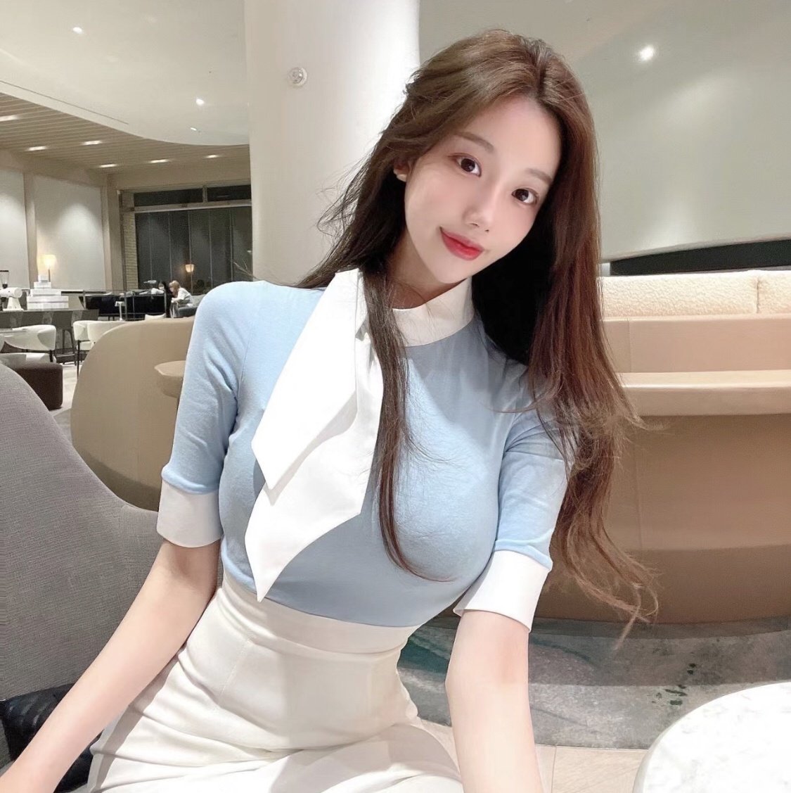 #전국 #출장 #무료 #매칭 디엠 환영~ 건전 접근 금지!!!