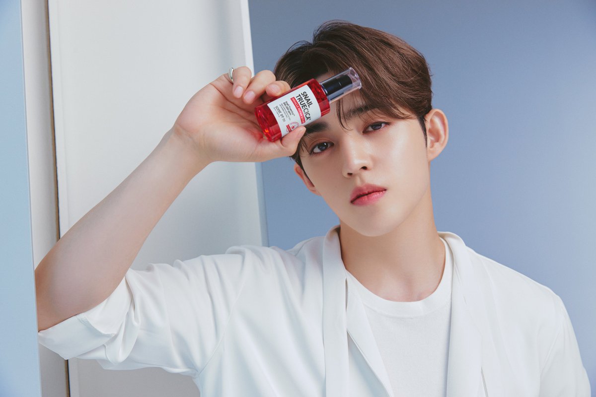 SOMEBYMI_GLOBAL's tweet photo. [#EVENT] #최애_4명을_모으면_취향이_보인다 👀

최애? 그거 어떻게 고르는 건데??!
썸바이미의 튼튼한 소나무 취향〰

🧐갓경쿱스 
🐰댄디쿱스
❤ 레드쿱스  
🐩푸들쿱스

🔊여러분들의 PICK은요~?

#썸바이미 #SCOUPS #SCOUPSOMEBYMI 
#추가_최애_짤_대환영 https://t.co/Ktf2eQNBv7
