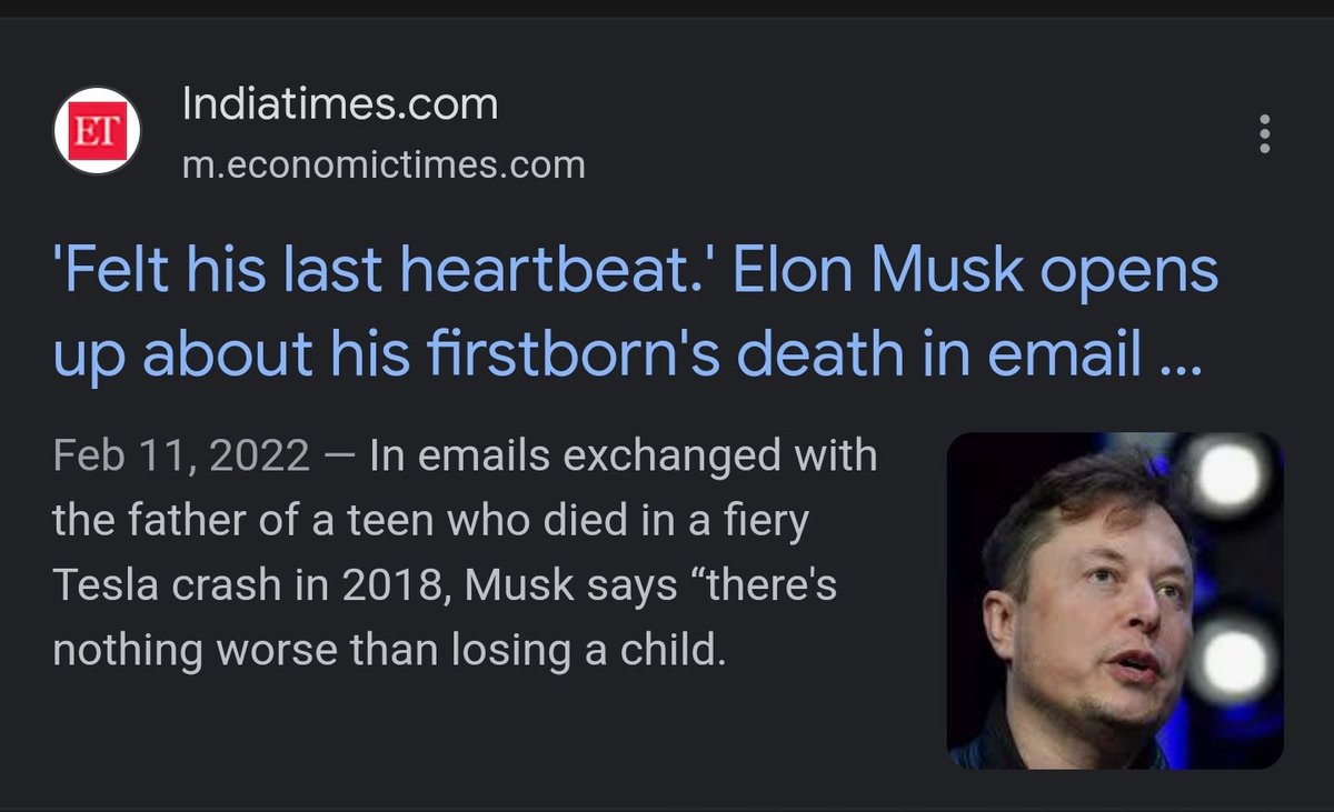 Elongated tweet media