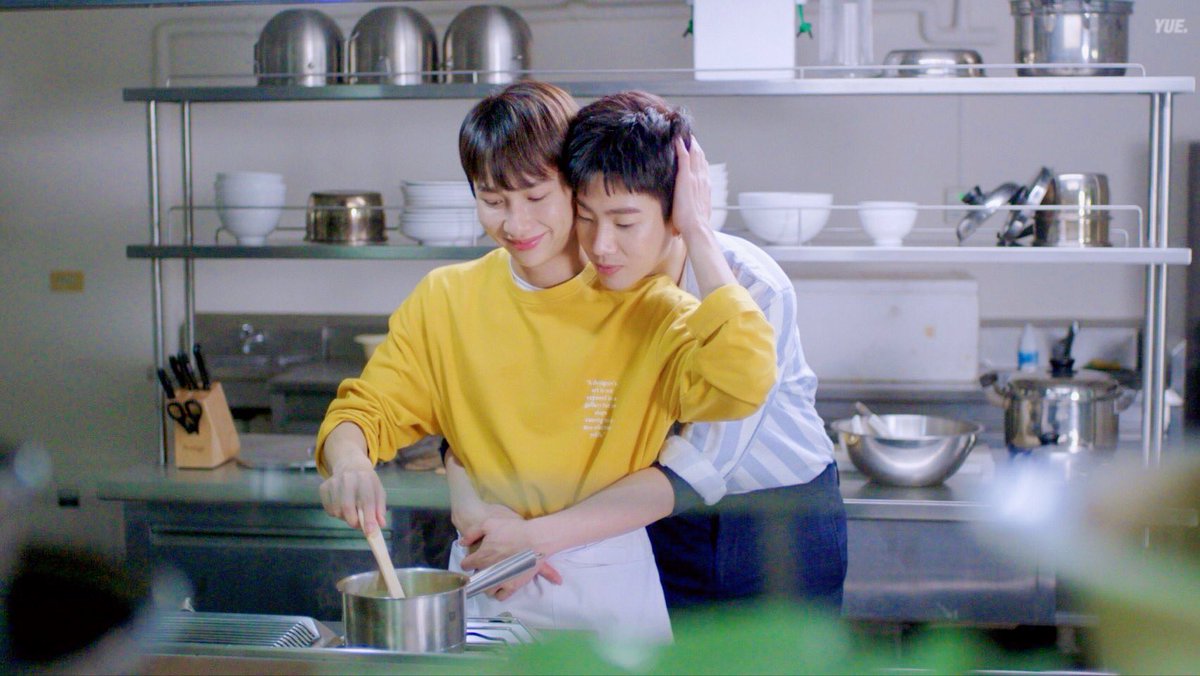 hourlyog's tweet photo. 🫠🫣 #ออฟกัน​ #offgun https://t.co/fL2IHmFQ6W