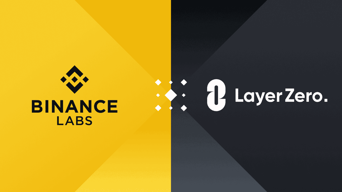 fmg226's tweet photo. Here is an updated #Airdrop strategy guide on LayerZero $ZRO.

I had previously covered it on my Oct 22nd, thread.

LayerZero is a cross-chain messaging system to send messages between different blockchains.

Supporting major layer1s like Eth, $APT, OP, $ARB, and more

A thread🧵 https://t.co/DhflMBcRmo