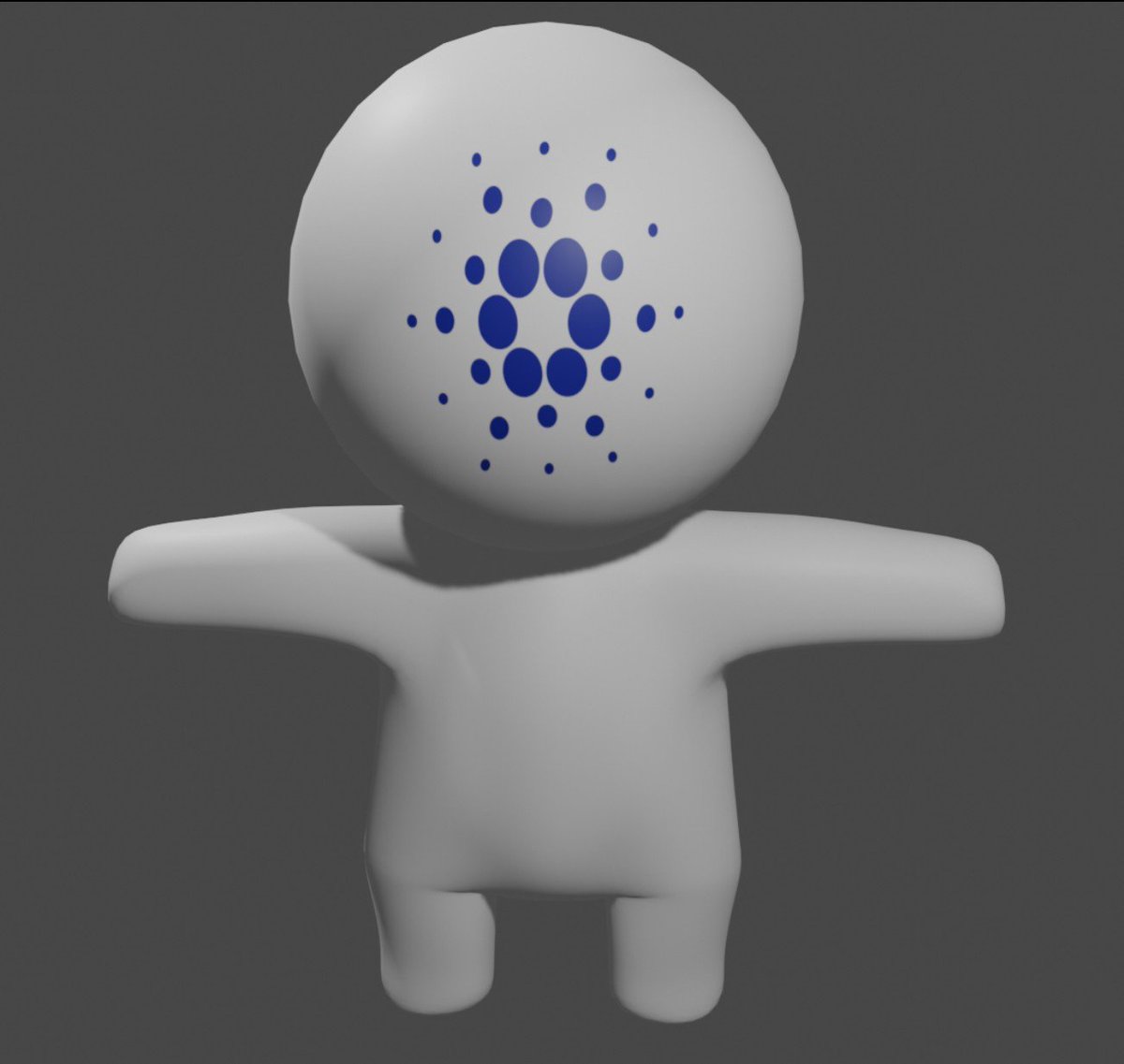 BitToonDAO's tweet photo. 🧑‍🎓Thanks to @siriake1980, BitToonDAO holders have learnt how to build 3D models with #Blender in the exclusive #BitToonDAOLearning session last night. 💕

🎉So let's take a look at their works‼️👀 https://t.co/xzEmuX4NjH