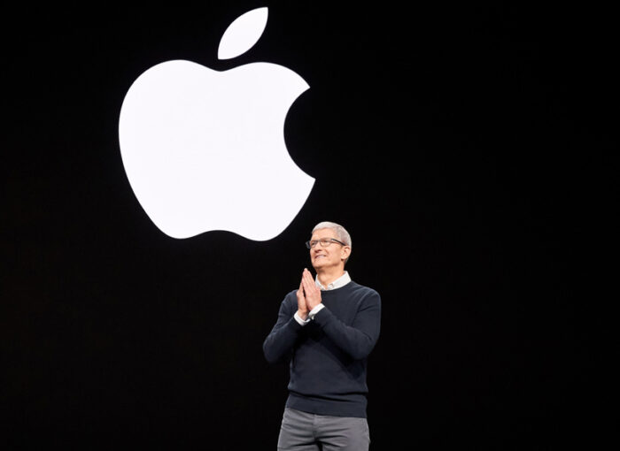 Acquisitions in the tech world are difficult, with constantly changing hands, making it difficult to follow up. 

Here’s an article explaining why tech giant @Apple regularly acquires small businesses.
bit.ly/3OFqhSb  

#TechAcquisitions #Acquisitions