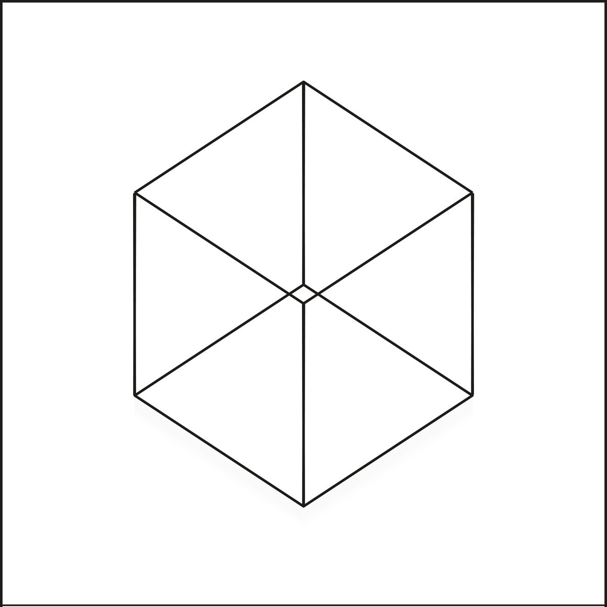 Insideinsquare's tweet photo. This is a space created so that, in a free and spontaneous way, I can express what I carry in my mind, in my heart and in my spirit.

Inside the cube fits a lot, 
Inside the heart even more, 
Inside the mind fits the world,
Inside me eternal life.

Follow me, share, like... https://t.co/Gl7dmK0EXn
