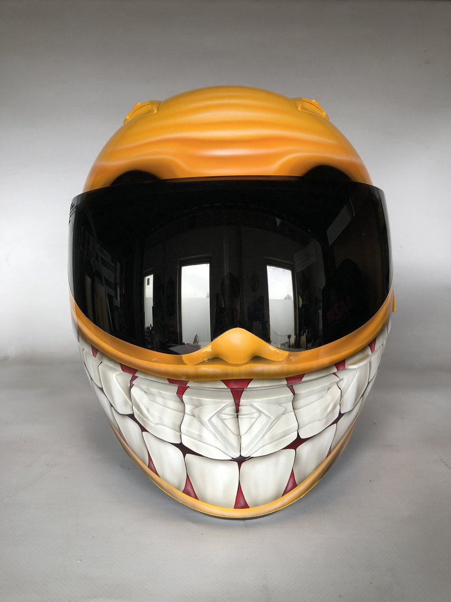 Airbrushbenes's tweet photo. Design pro https://t.co/lKhI8RAjiF úsměv prosim😃😎 https://t.co/D4CuJRTXG0