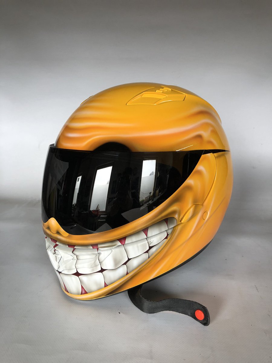 Airbrushbenes's tweet photo. Design pro https://t.co/lKhI8RAjiF úsměv prosim😃😎 https://t.co/D4CuJRTXG0