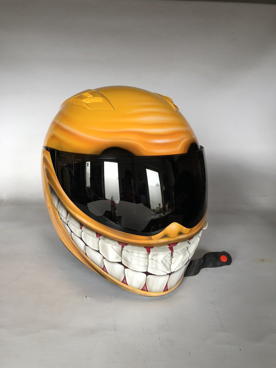 Airbrushbenes's tweet photo. Design pro https://t.co/lKhI8RAjiF úsměv prosim😃😎 https://t.co/D4CuJRTXG0