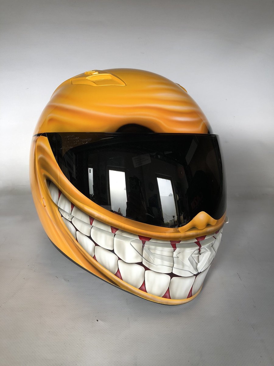 Airbrushbenes's tweet photo. Design pro https://t.co/lKhI8RAjiF úsměv prosim😃😎 https://t.co/D4CuJRTXG0