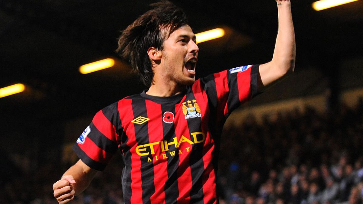 Nabeel Aldlimy🇰🇼 tweet media