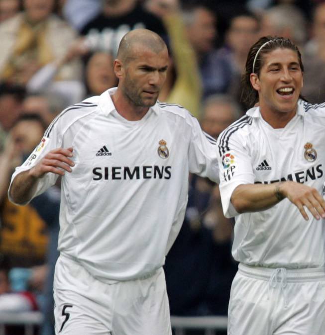 Nabeel Aldlimy🇰🇼 tweet media