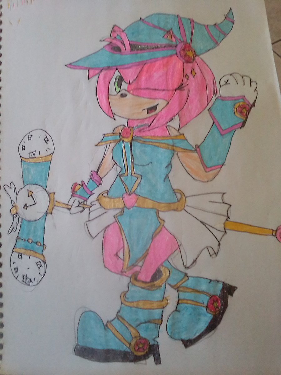 Fernando Ruiz (@fernand72859760) on Twitter photo 