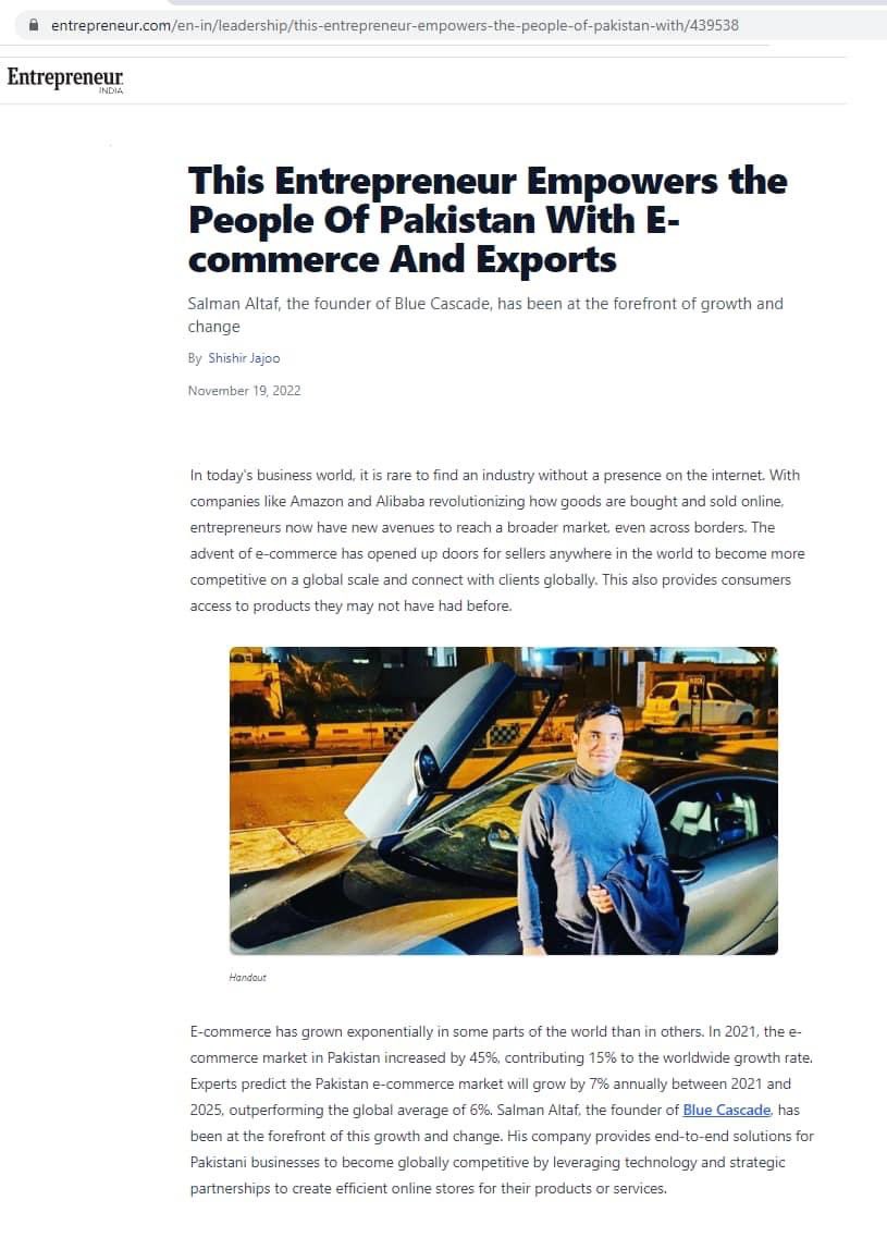 LittleMeanie1's tweet photo. Glad to have made it to the Maxim list of top 10 entrepreneurs &amp; business experts of 2022!

https://t.co/Fmm3h2JuFk https://t.co/529ONAGa6N