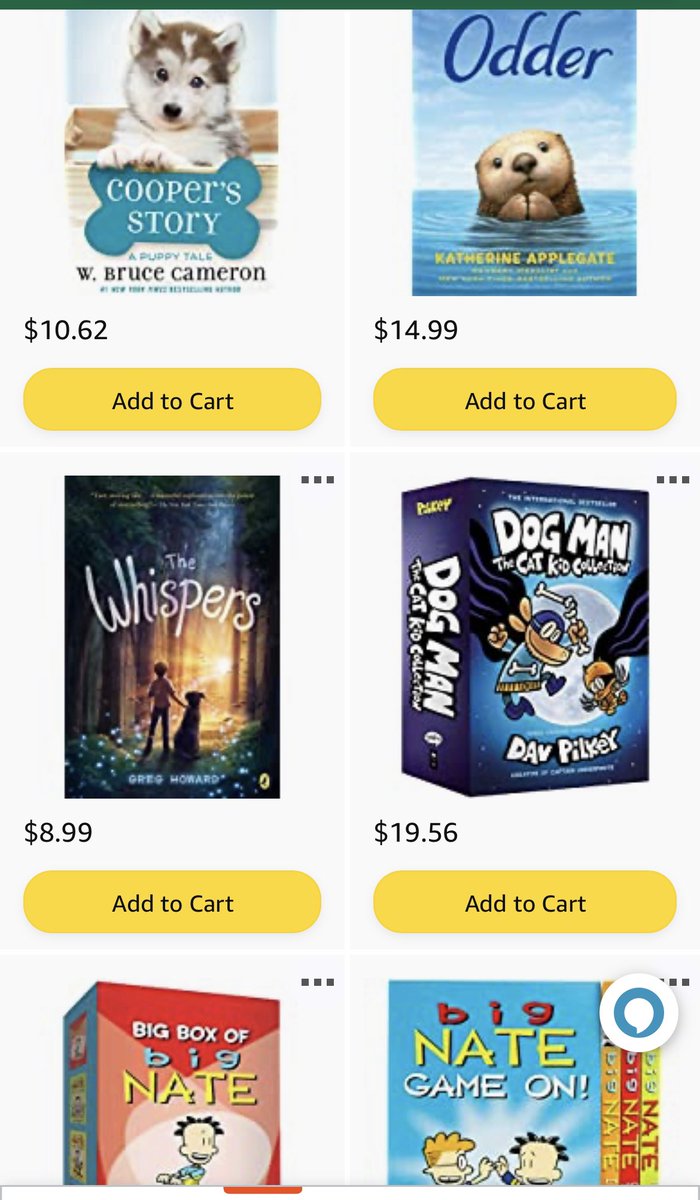 TeachMagicDaily's tweet photo. Goodnightπ #teachertwitter hoping some more #nightninjas π₯· help me clear some of these book series for my 4th grade bilingual students! π€πΌβ€οΈππΌ Hope everyone has a restful night, stay safe! π¦ π«RTπ«#clearthelist #teacher https://t.co/UABO6UA2Ur https://t.co/hS0SXSfeqH
