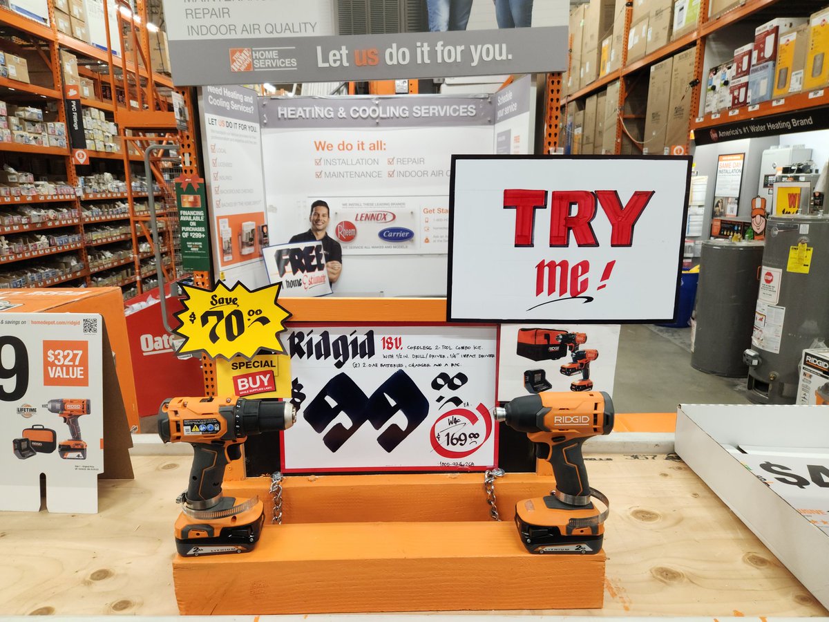 LucerioVjr tweet media