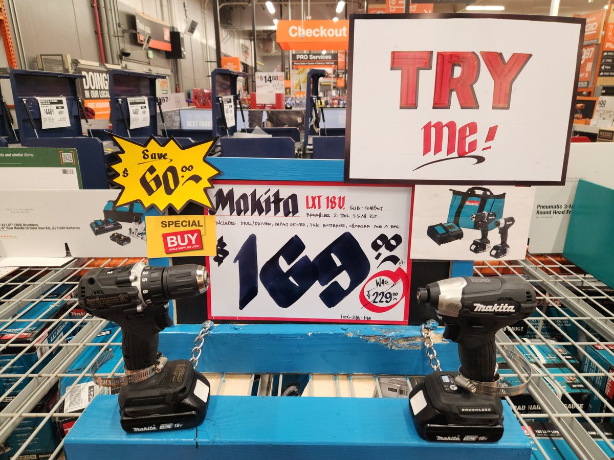 LucerioVjr tweet media