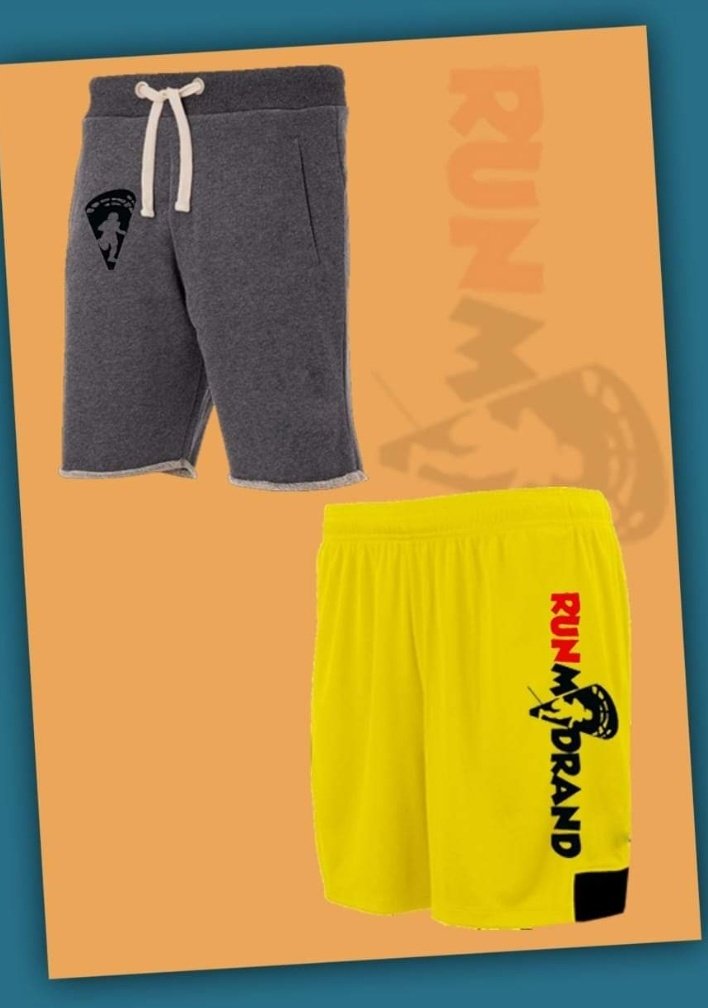 runmidrand's tweet image. Sir Emmanuel Bonoko wrote:

Your success depends on how well you manage three things: your time, energy and focus.