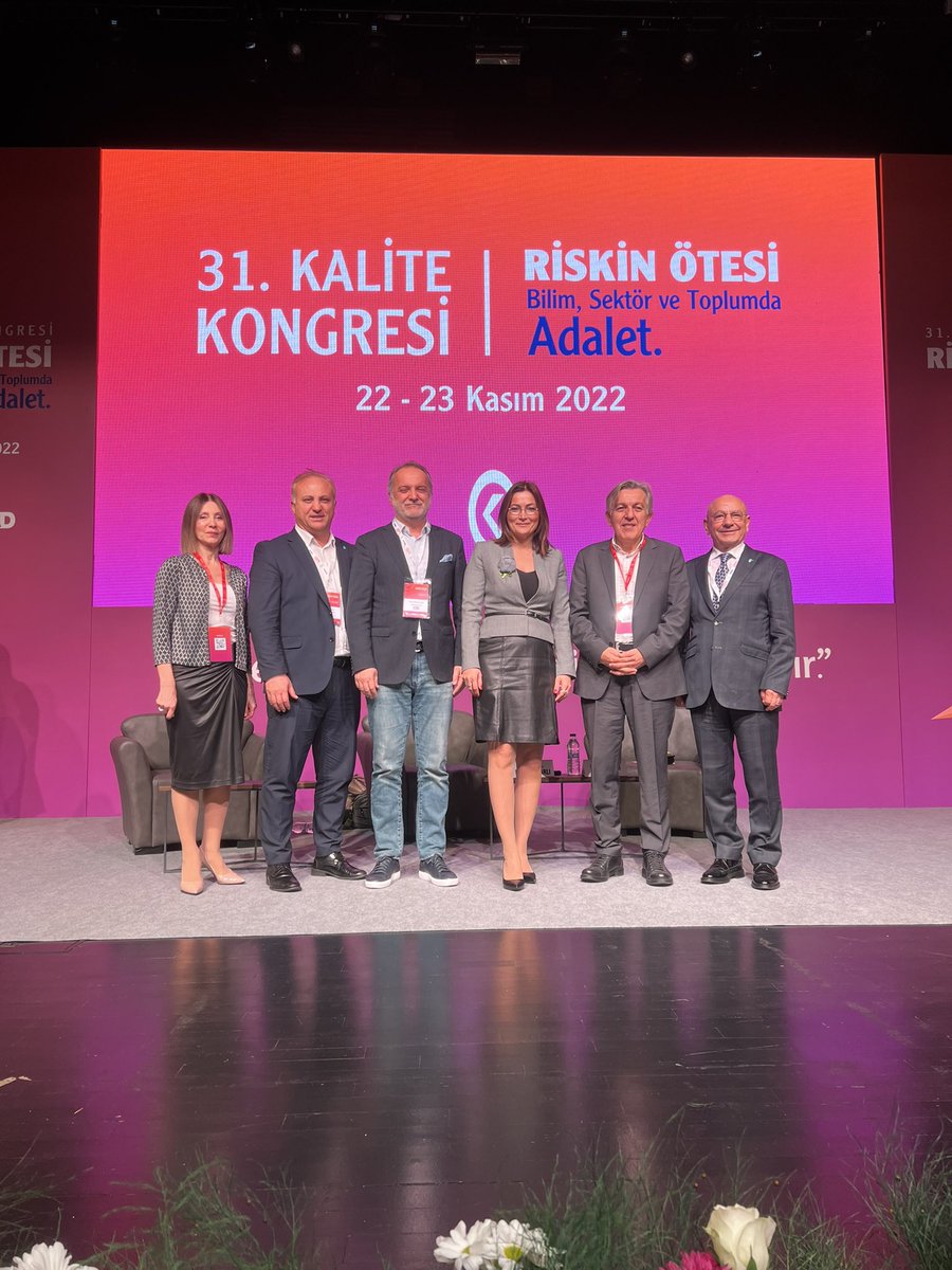 Dr.Senem Kılıç tweet media