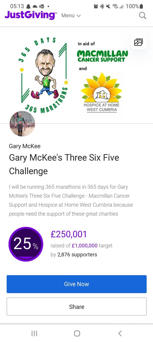 Gary McKee tweet media