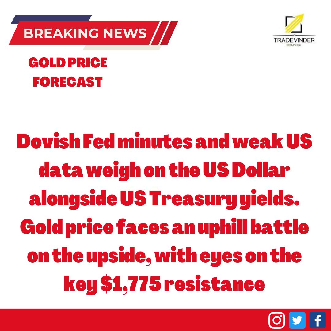 LukeMcarthy's tweet image. Gold price is rising for the third straight day on Thursday, having recaptured $1,750.
for more updates &amp;amp; profits.
DM NOW!!!

#دبي #РОССИЯ# malaysia #جلدتردنج #السل #XAUUSD