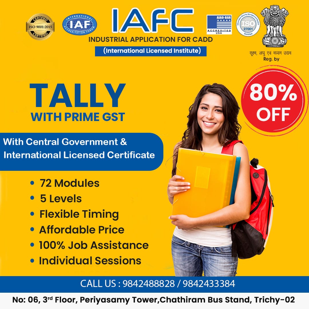 IAFC Autocad tweet media