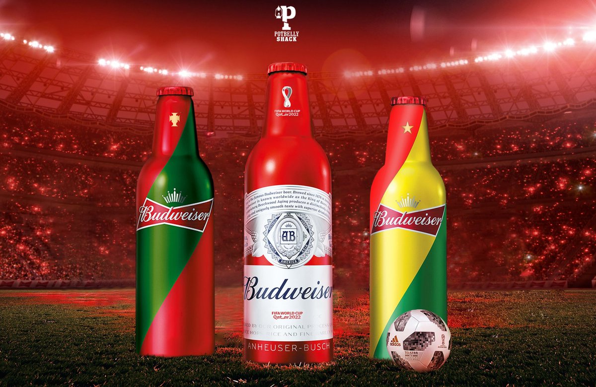potbellyshack's tweet photo. Unless you have been living in Pluto for the past months you know whats up 
Watch the Match at All Potbelly Shack branches. Discounted Beer and Wings https://t.co/6fUqXZrRhu