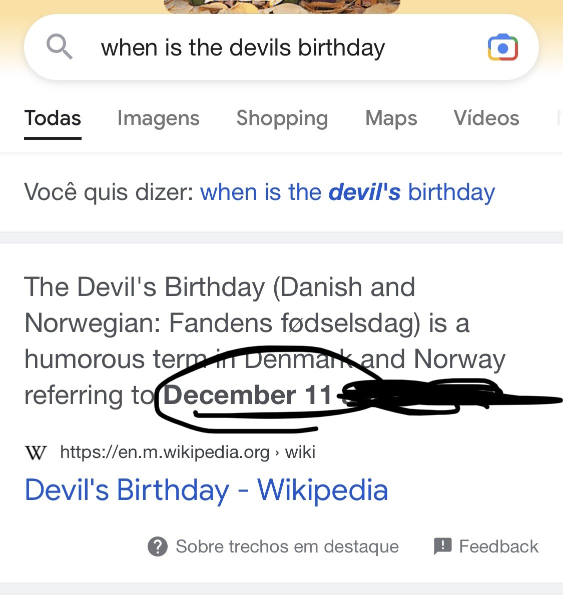 A SAVED WOMAN tweet media