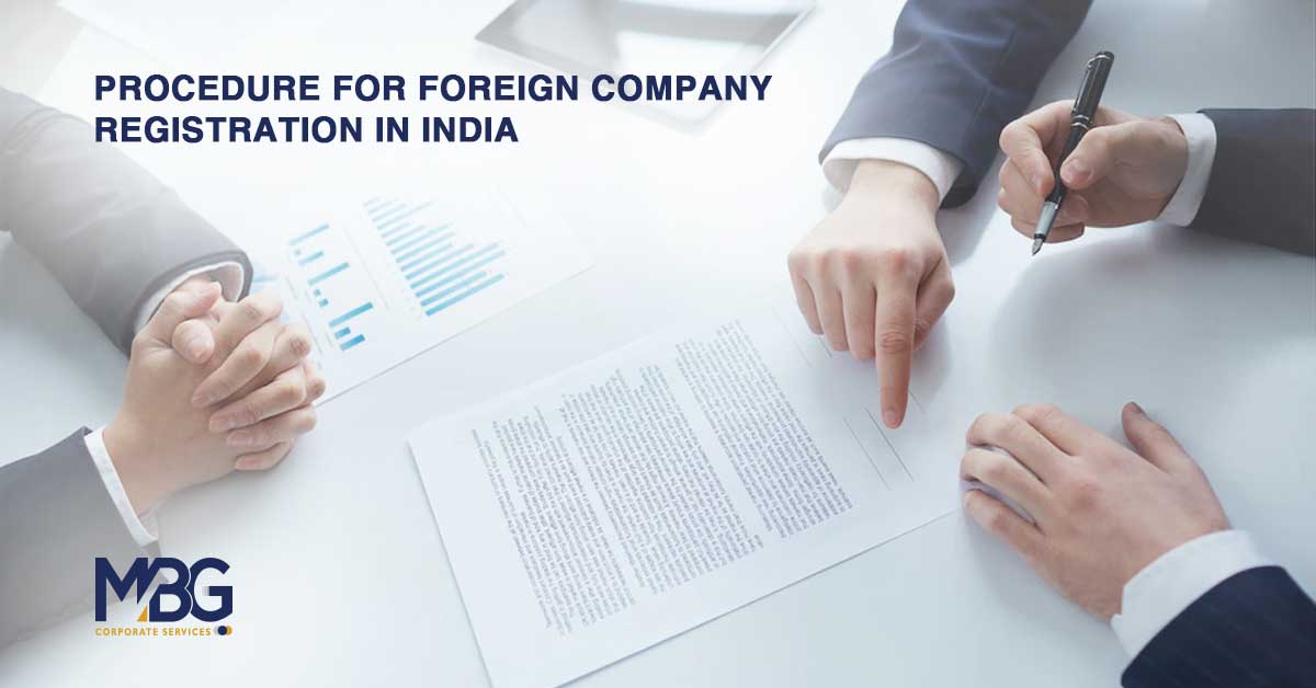 MBGCorpServ's tweet photo. Read more in this comprehensive piece on foreign company registration in India.
https://t.co/fHuBgruLe9
.
.
#mbg #foreigncompanyregistration #companyregistration #companysetupinindia #businesssetup #mbgservices #consultant #consultancyservices https://t.co/tQuxLqHskI