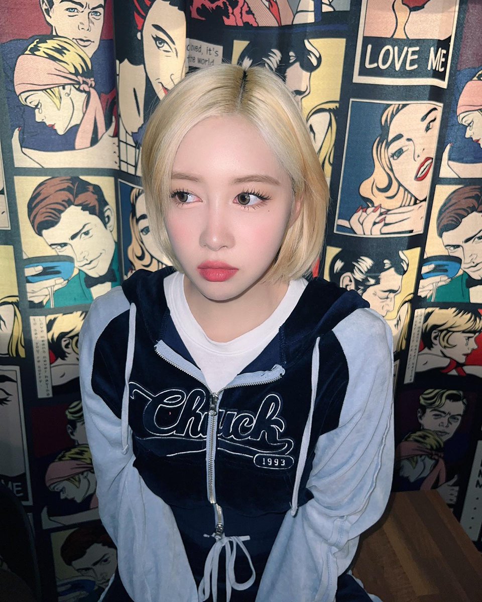 FiThGY9WYAM4kY_.jpg
