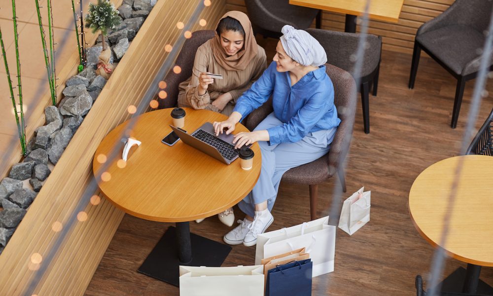 nmachi jidenma tweet media