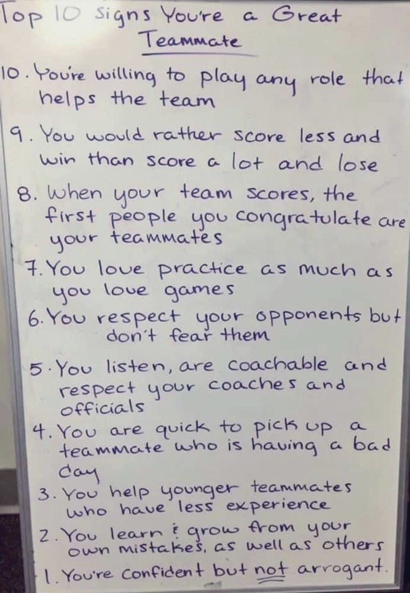 O’Tavais Harris (@ottegreat) on Twitter photo 